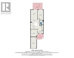208 Jamieson Street, Mississippi Mills, ON K0A1A0 Photo 30