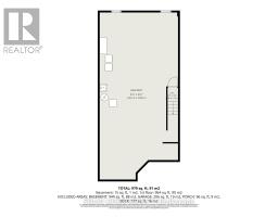 208 Jamieson Street, Mississippi Mills, ON K0A1A0 Photo 31