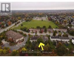 208 Jamieson Street, Mississippi Mills, ON K0A1A0 Photo 33