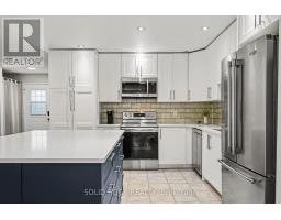 Other - 208 Jamieson Street, Mississippi Mills, ON K0A1A0 Photo 8