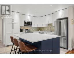 208 Jamieson Street, Mississippi Mills, ON K0A1A0 Photo 9