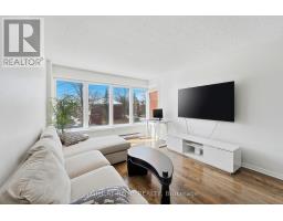 309 - 225 Alvin Road N, Ottawa, ON K1K4H6 Photo 10
