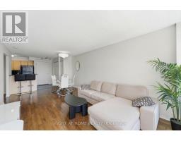 309 - 225 Alvin Road N, Ottawa, ON K1K4H6 Photo 11