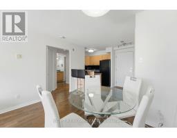309 - 225 Alvin Road N, Ottawa, ON K1K4H6 Photo 12