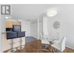309 - 225 Alvin Road N, Ottawa, ON K1K4H6 Photo 13