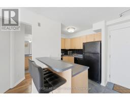 309 - 225 Alvin Road N, Ottawa, ON K1K4H6 Photo 14