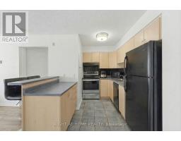 309 - 225 Alvin Road N, Ottawa, ON K1K4H6 Photo 15