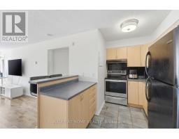 309 - 225 Alvin Road N, Ottawa, ON K1K4H6 Photo 16