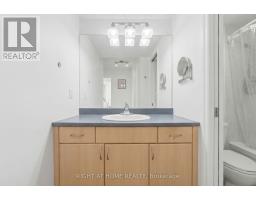 309 - 225 Alvin Road N, Ottawa, ON K1K4H6 Photo 17
