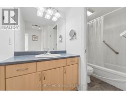 309 - 225 Alvin Road N, Ottawa, ON K1K4H6 Photo 18