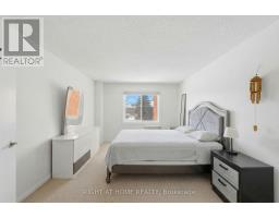 309 - 225 Alvin Road N, Ottawa, ON K1K4H6 Photo 20
