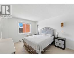 309 - 225 Alvin Road N, Ottawa, ON K1K4H6 Photo 21