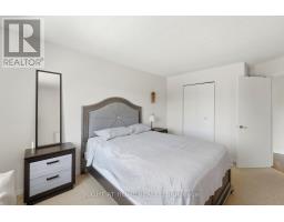 309 - 225 Alvin Road N, Ottawa, ON K1K4H6 Photo 22