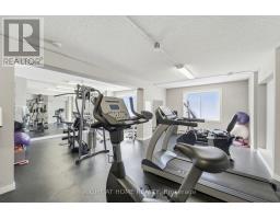 309 - 225 Alvin Road N, Ottawa, ON K1K4H6 Photo 24