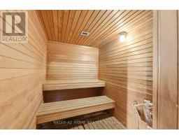 309 - 225 Alvin Road N, Ottawa, ON K1K4H6 Photo 25