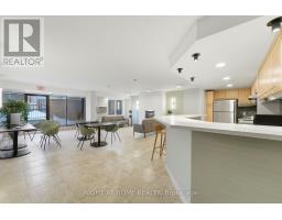 309 - 225 Alvin Road N, Ottawa, ON K1K4H6 Photo 26