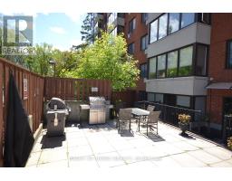 309 - 225 Alvin Road N, Ottawa, ON K1K4H6 Photo 27