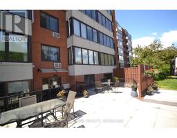 309 - 225 Alvin Road N, Ottawa, ON K1K4H6 Photo 28