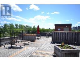 309 - 225 Alvin Road N, Ottawa, ON K1K4H6 Photo 29