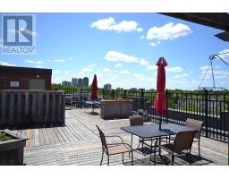 309 - 225 Alvin Road N, Ottawa, ON K1K4H6 Photo 30