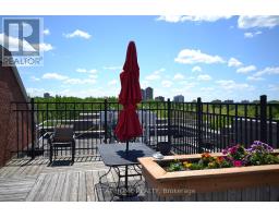 309 - 225 Alvin Road N, Ottawa, ON K1K4H6 Photo 31