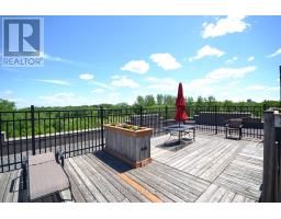 309 - 225 Alvin Road N, Ottawa, ON K1K4H6 Photo 32
