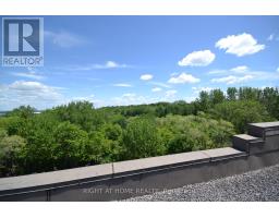 309 - 225 Alvin Road N, Ottawa, ON K1K4H6 Photo 33