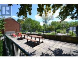 309 - 225 Alvin Road N, Ottawa, ON K1K4H6 Photo 34