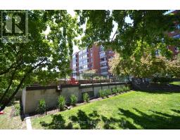 309 - 225 Alvin Road N, Ottawa, ON K1K4H6 Photo 35
