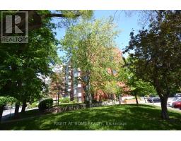 309 - 225 Alvin Road N, Ottawa, ON K1K4H6 Photo 36