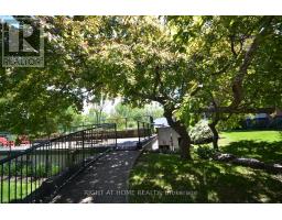 309 - 225 Alvin Road N, Ottawa, ON K1K4H6 Photo 37