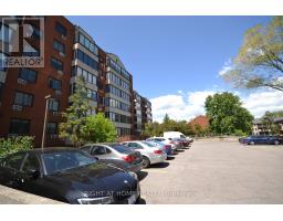 309 - 225 Alvin Road N, Ottawa, ON K1K4H6 Photo 38