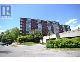 309 - 225 Alvin Road N, Ottawa, ON K1K4H6 Photo 39