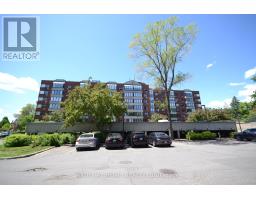309 - 225 Alvin Road N, Ottawa, ON K1K4H6 Photo 40