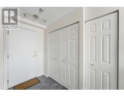 309 - 225 Alvin Road N, Ottawa, ON K1K4H6 Photo 7