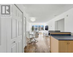 309 - 225 Alvin Road N, Ottawa, ON K1K4H6 Photo 8