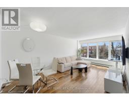 309 - 225 Alvin Road N, Ottawa, ON K1K4H6 Photo 9