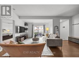 12 - 128 Sternes Private, Ottawa, ON K4A0X8 Photo 10