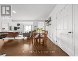 12 - 128 Sternes Private, Ottawa, ON K4A0X8 Photo 11