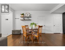 12 - 128 Sternes Private, Ottawa, ON K4A0X8 Photo 12