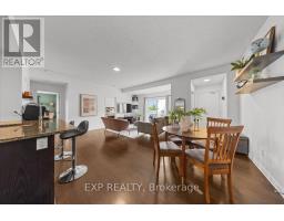 12 - 128 Sternes Private, Ottawa, ON K4A0X8 Photo 13