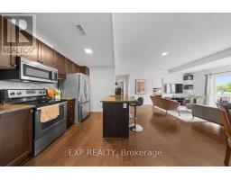 12 - 128 Sternes Private, Ottawa, ON K4A0X8 Photo 14