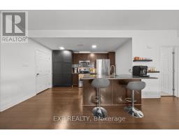 12 - 128 Sternes Private, Ottawa, ON K4A0X8 Photo 15