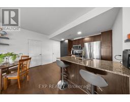 12 - 128 Sternes Private, Ottawa, ON K4A0X8 Photo 16