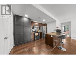 12 - 128 Sternes Private, Ottawa, ON K4A0X8 Photo 17
