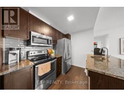 12 - 128 Sternes Private, Ottawa, ON K4A0X8 Photo 18