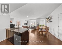 12 - 128 Sternes Private, Ottawa, ON K4A0X8 Photo 19