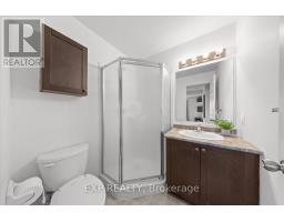 12 - 128 Sternes Private, Ottawa, ON K4A0X8 Photo 20