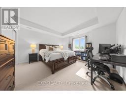 12 - 128 Sternes Private, Ottawa, ON K4A0X8 Photo 21