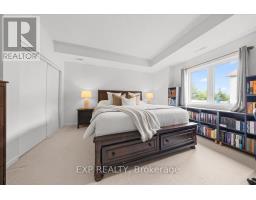 12 - 128 Sternes Private, Ottawa, ON K4A0X8 Photo 22